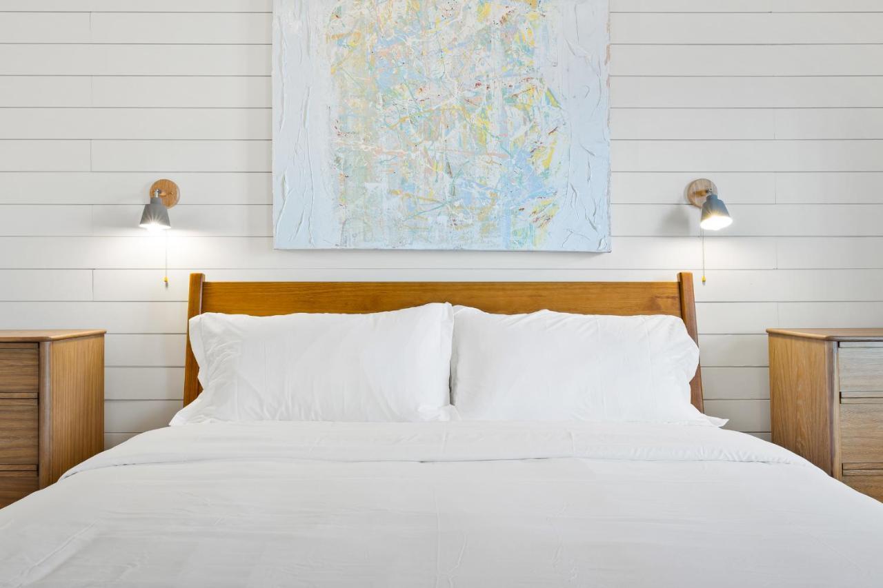 Boutique Room Steps From Downtown Mall Rose Jean Room 3 Charlottesville Extérieur photo
